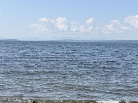 309 Cumberland Head Road Plattsburgh NY 12901