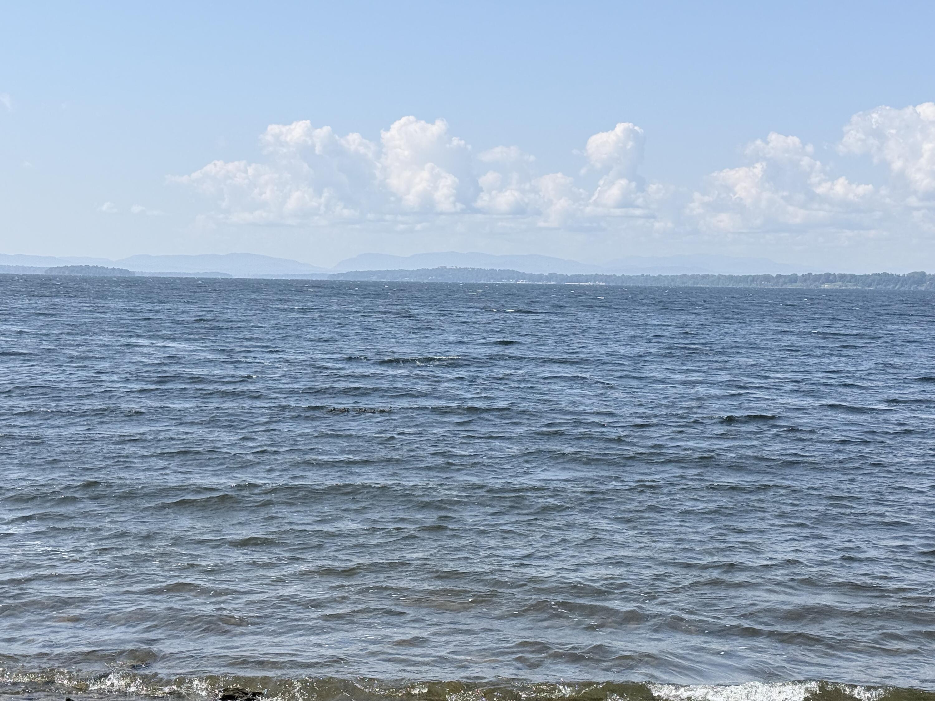 309 Cumberland Head Road Plattsburgh NY 12901