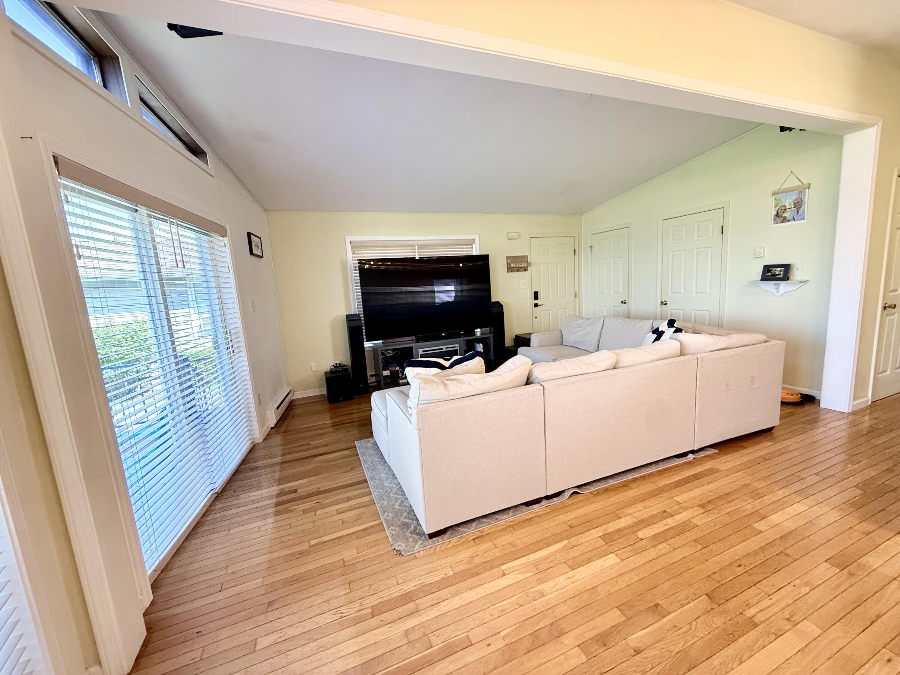 309 Cumberland Head Road Plattsburgh NY 12901