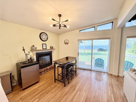 309 Cumberland Head Road Plattsburgh NY 12901
