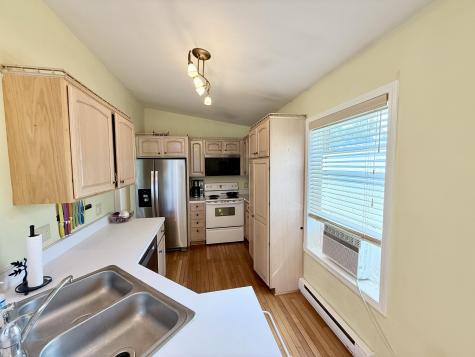 309 Cumberland Head Road Plattsburgh NY 12901