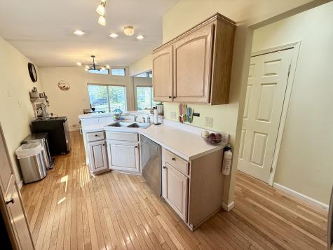 309 Cumberland Head Road Plattsburgh NY 12901