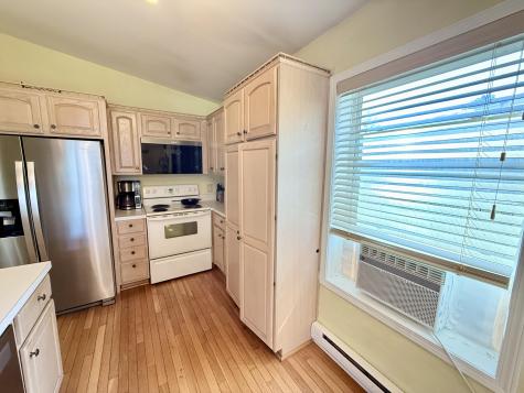 309 Cumberland Head Road Plattsburgh NY 12901
