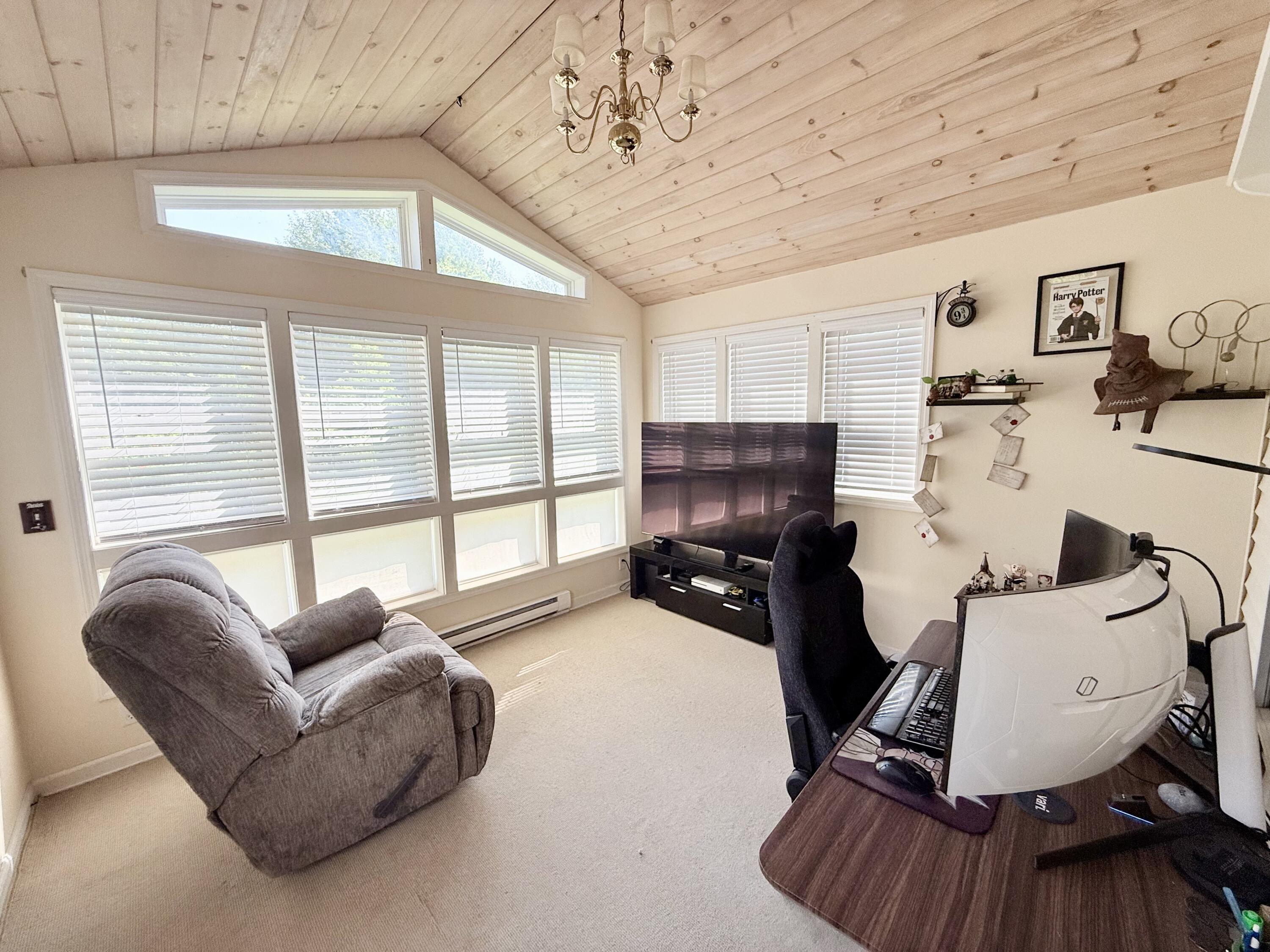 309 Cumberland Head Road Plattsburgh NY 12901