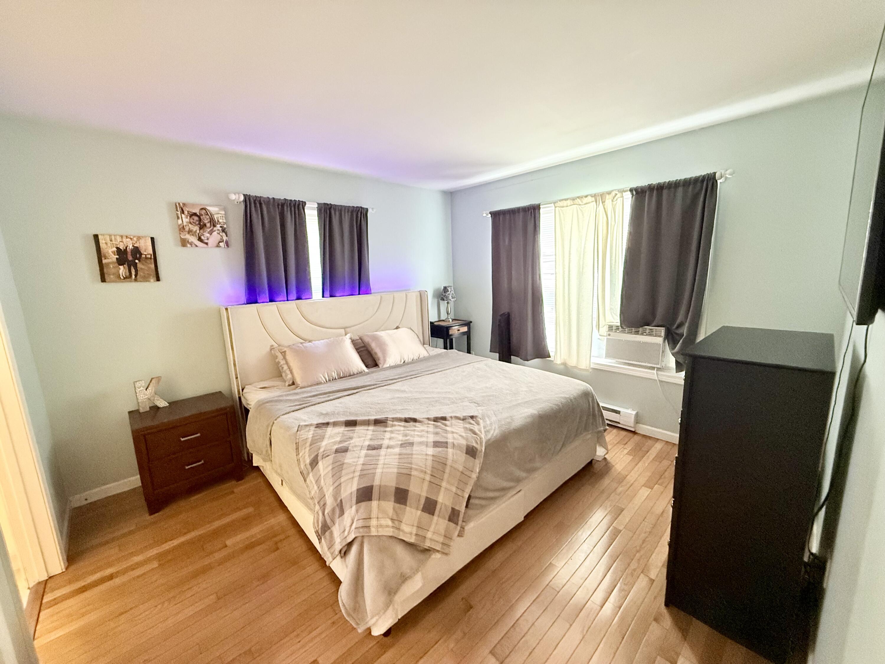 309 Cumberland Head Road Plattsburgh NY 12901