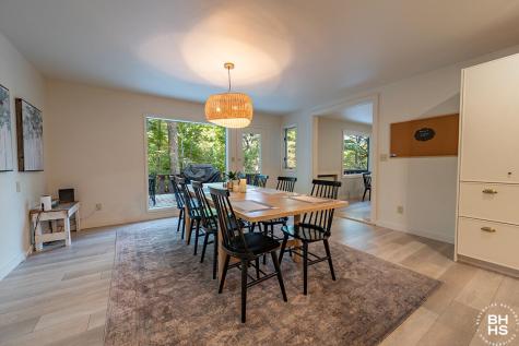 92 Signor Lane Jay NY 12941