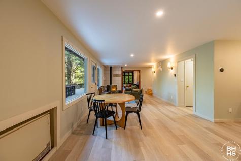 92 Signor Lane Jay NY 12941