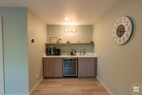 92 Signor Lane Jay NY 12941