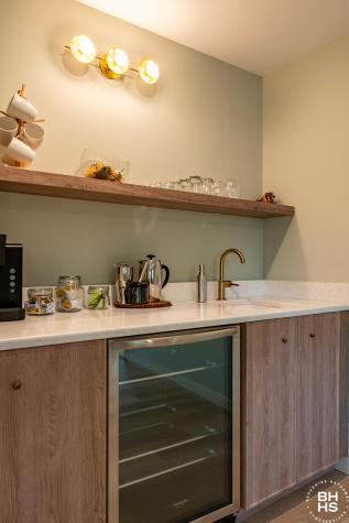 92 Signor Lane Jay NY 12941