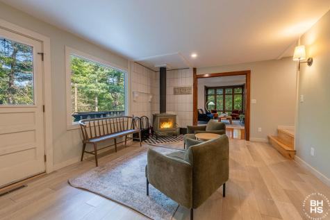 92 Signor Lane Jay NY 12941