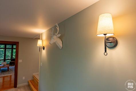 92 Signor Lane Jay NY 12941