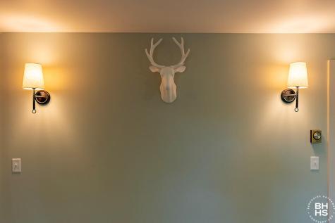 92 Signor Lane Jay NY 12941