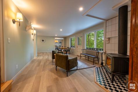 92 Signor Lane Jay NY 12941