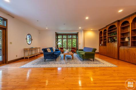 92 Signor Lane Jay NY 12941