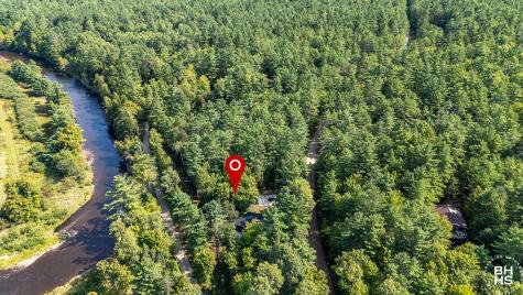 92 Signor Lane Jay NY 12941