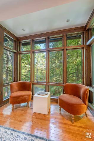 92 Signor Lane Jay NY 12941