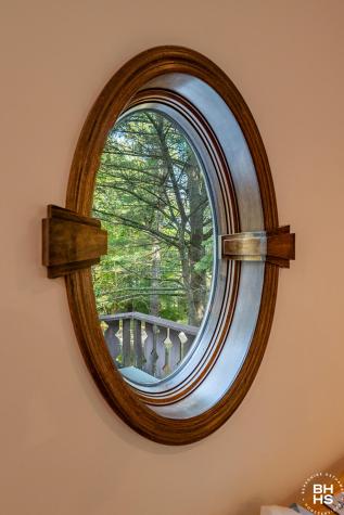 92 Signor Lane Jay NY 12941