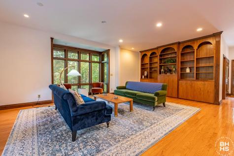 92 Signor Lane Jay NY 12941