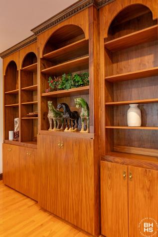 92 Signor Lane Jay NY 12941