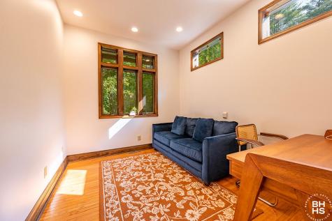 92 Signor Lane Jay NY 12941