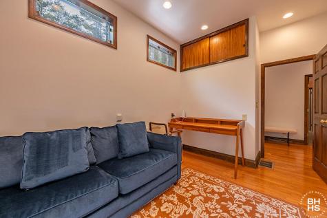 92 Signor Lane Jay NY 12941