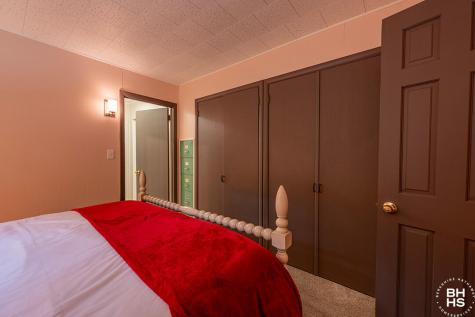 92 Signor Lane Jay NY 12941