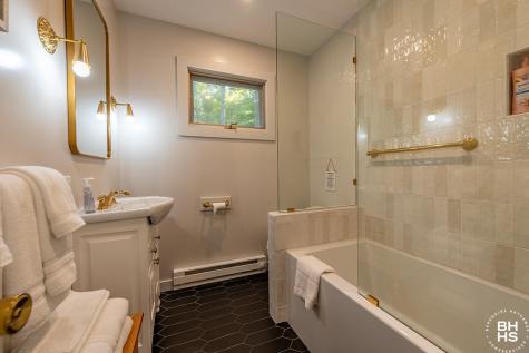 92 Signor Lane Jay NY 12941