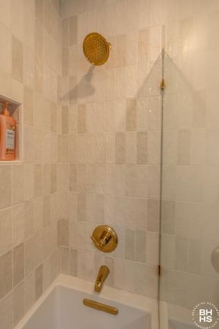 92 Signor Lane Jay NY 12941