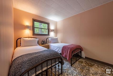 92 Signor Lane Jay NY 12941