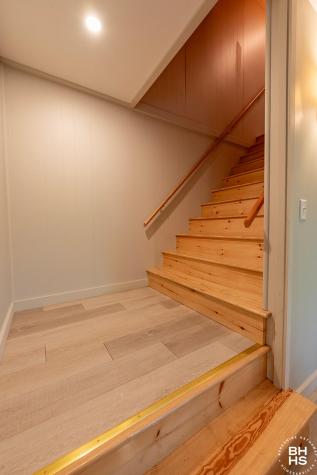 92 Signor Lane Jay NY 12941