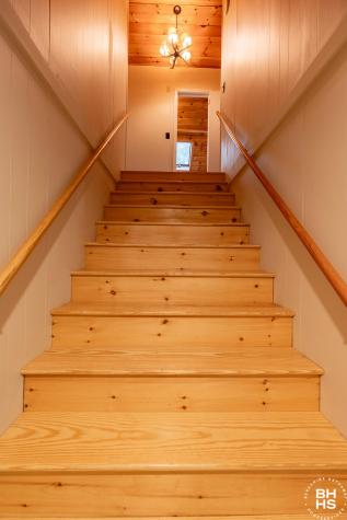 92 Signor Lane Jay NY 12941