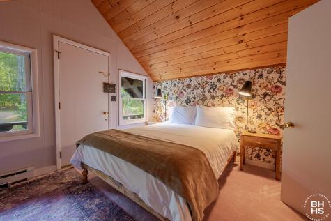 92 Signor Lane Jay NY 12941