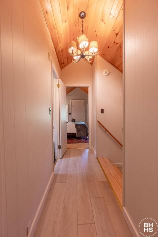 92 Signor Lane Jay NY 12941