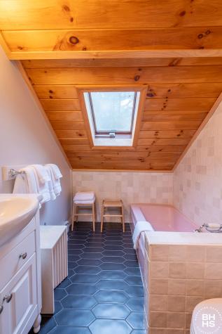 92 Signor Lane Jay NY 12941