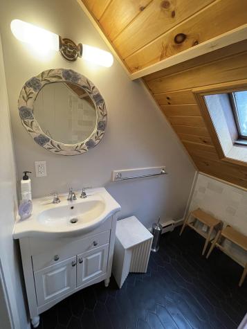 92 Signor Lane Jay NY 12941