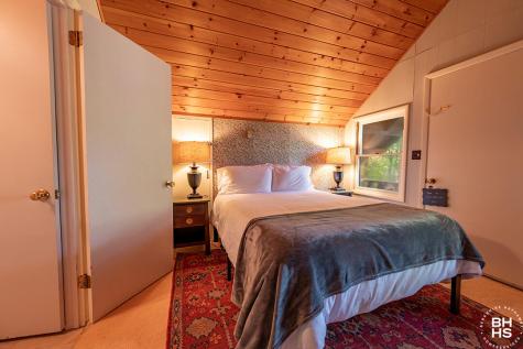 92 Signor Lane Jay NY 12941