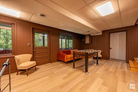 92 Signor Lane Jay NY 12941