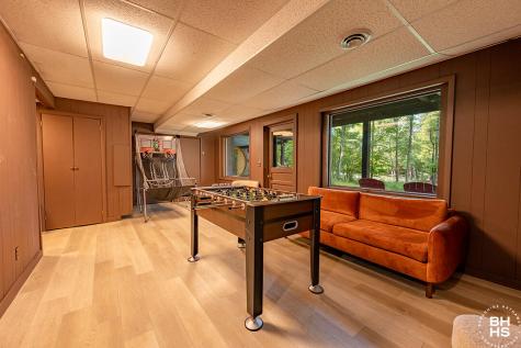 92 Signor Lane Jay NY 12941