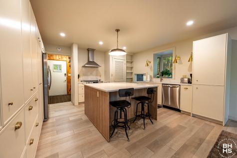 92 Signor Lane Jay NY 12941