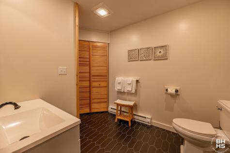 92 Signor Lane Jay NY 12941