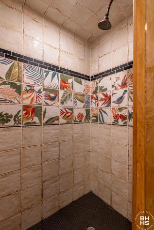 92 Signor Lane Jay NY 12941