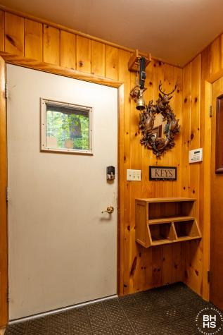 92 Signor Lane Jay NY 12941