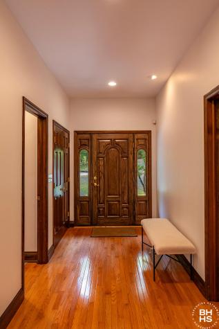 92 Signor Lane Jay NY 12941