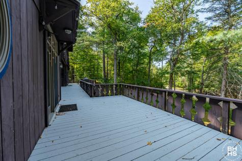 92 Signor Lane Jay NY 12941