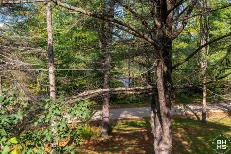 92 Signor Lane Jay NY 12941