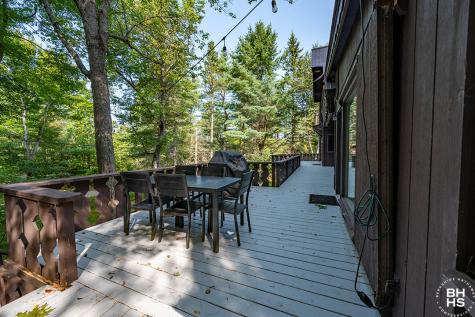 92 Signor Lane Jay NY 12941