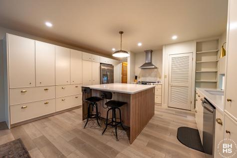 92 Signor Lane Jay NY 12941