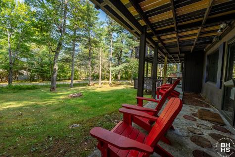 92 Signor Lane Jay NY 12941