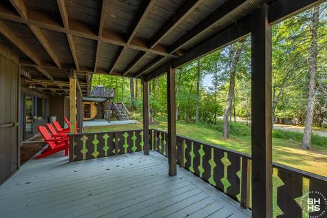 92 Signor Lane Jay NY 12941