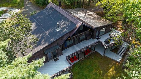 92 Signor Lane Jay NY 12941